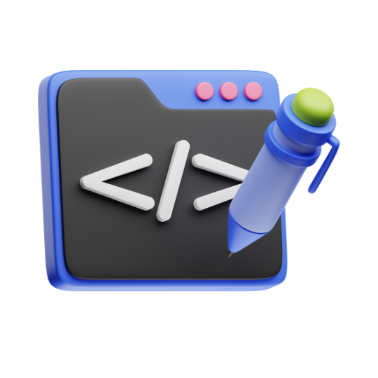 Text Editor Preview